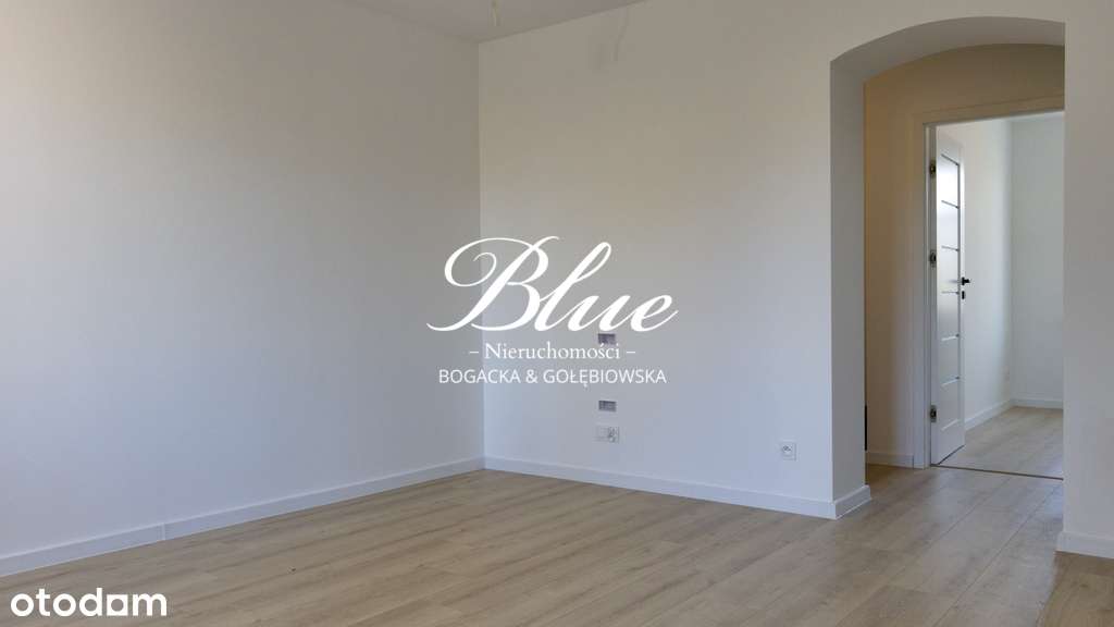 Niepowtarzalne mieszkanie w zbytkowej kamienicy-5