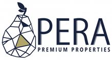 Real Estate Developers: Pera Premium Properties - Portimão, Faro
