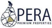 Agência Imobiliária: Pera Premium Properties