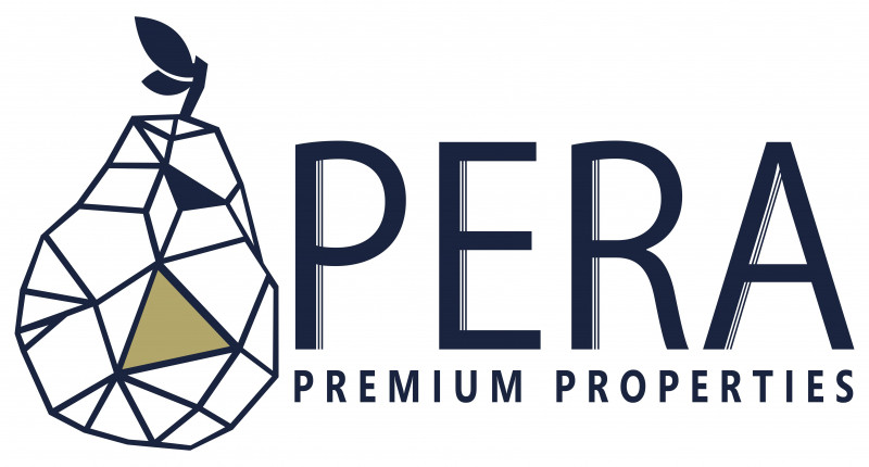 Pera Premium Properties