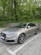 Audi A6 2.0 TDI ultra S tronic - 1