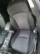 Subaru Levorg 1.6 GT-S Comfort (EyeSight) CVT - 17