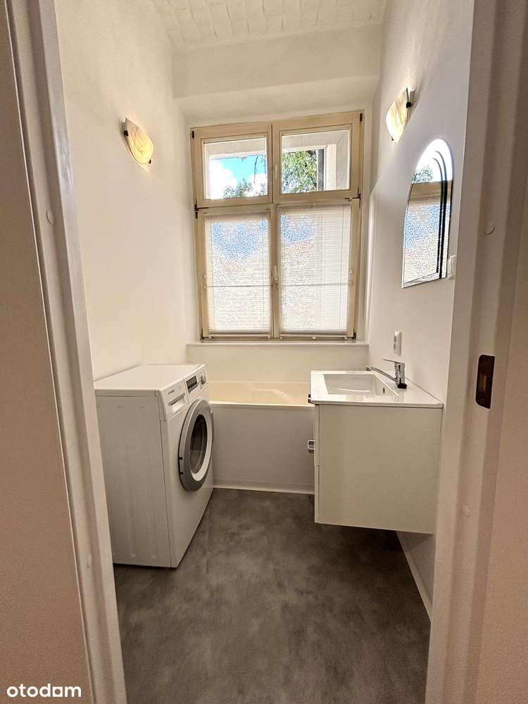 Rynek Wildecki, Do Wprowadzenia, Po Rewitalizacji-12