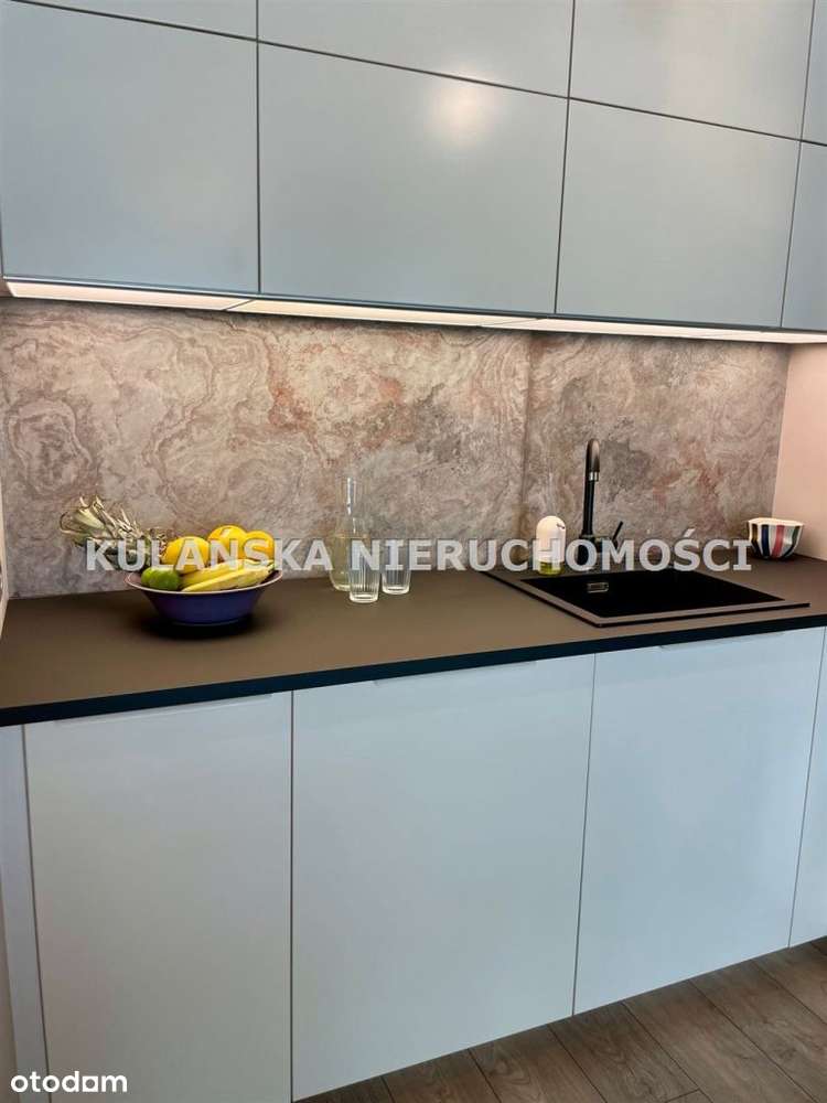 Sprzedaż świeżo wyremontowa 2 pokojowe mieszkanie - Pełny obrazek: 5/16