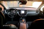 Volvo XC 60 B4 D AWD Geartronic Inscription - 24