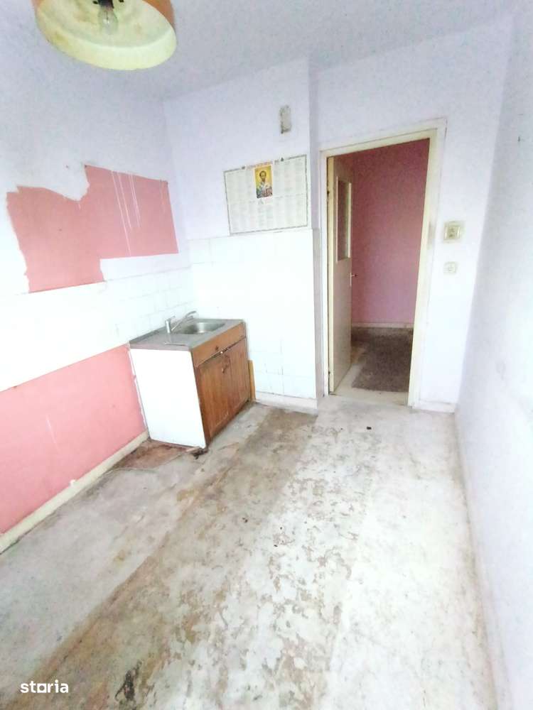 2 camere Micalaca - Miorita-4