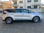 Renault Espace Energy dCi 160 EDC Intens - 9