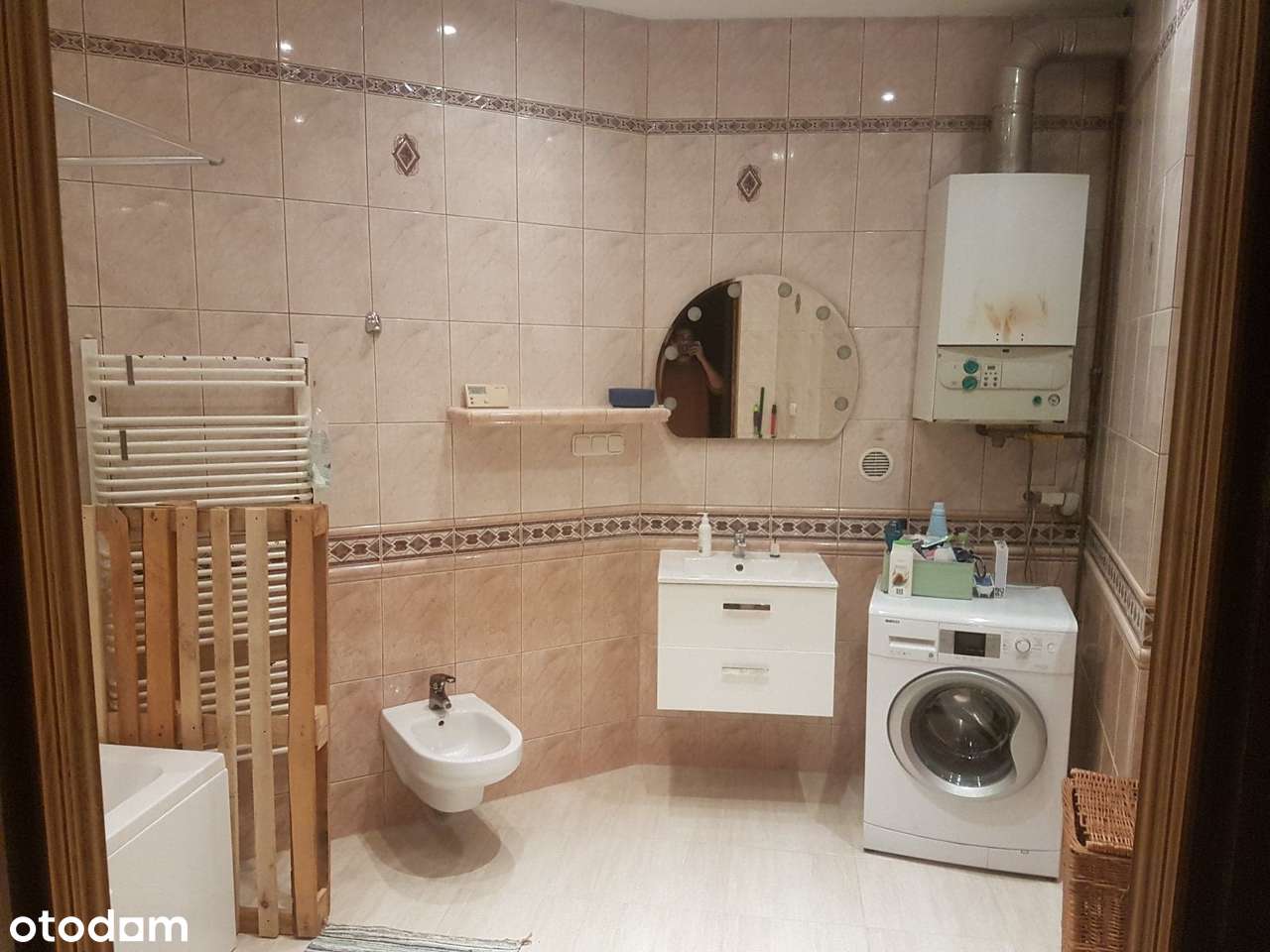 Świetna lokalizacja| Promocyjna cena - Pełny obrazek: 4/5