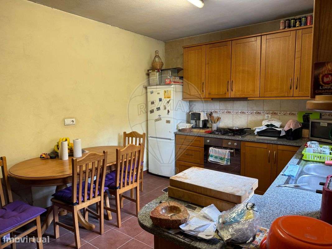 Quinta  para venda-4