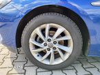 Opel Astra V 1.2 T Edition S&S - 17