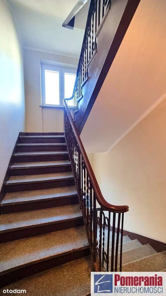 Dwa pokoje na sprzedaż blisko centrum !!!-6