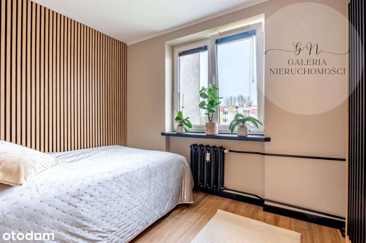 Mieszkanie, 40 m², Olsztyn - Pełny obrazek: 4/20