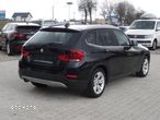 BMW X1 sDrive18d - 13