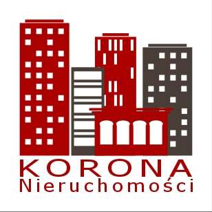 Deweloperzy: KORONA Nieruchomości - Łódź, łódzkie