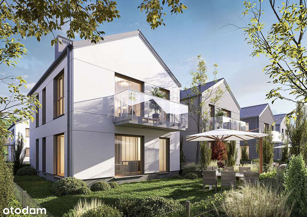 Hej!Baniocha ! NOWE MIESZKANIE W STANIE DEWELOPERSKIM – CESJA! - Pełny obrazek: 4/6