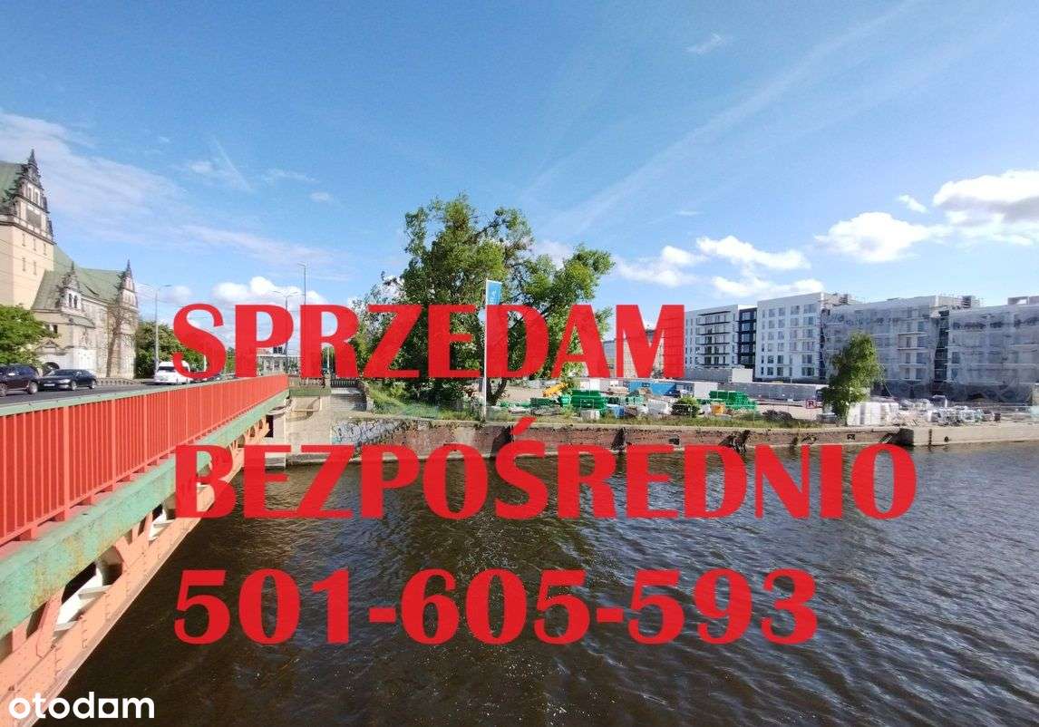 ⭐️⭐️BEZPOŚREDNIO ul. Celna - Lokal z witryną⭐️⭐️-1