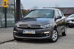 Citroën C-Elysée 1.2 PureTech Shine - 2