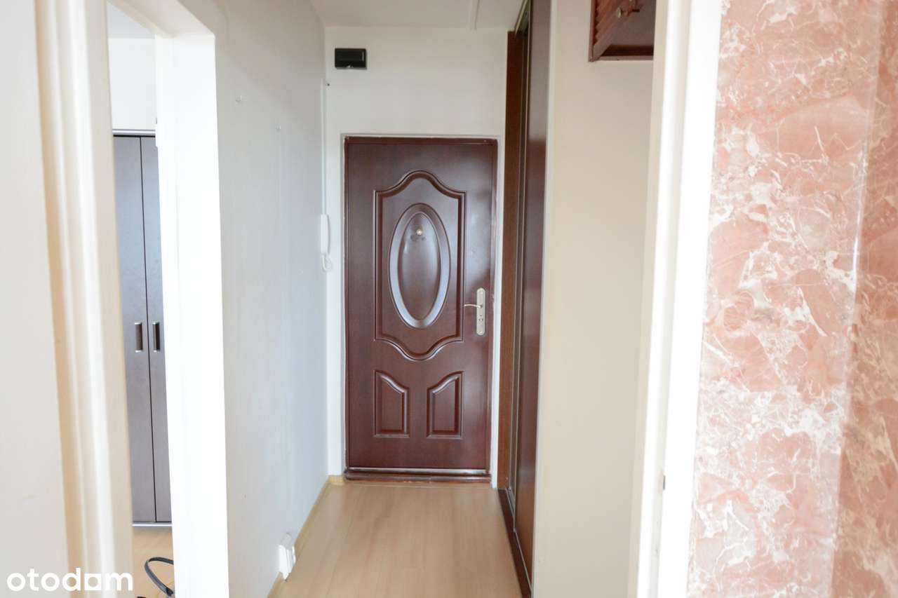 Kawalerka w Zamościu o pow. 39,37m2-12