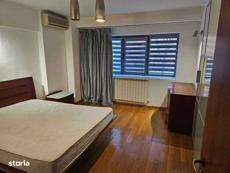 Comision 0% - Apartament 3 camere Decebal | Piata Alba Iulia | Unirii - Imagine principală: 4/8