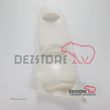 Deflector aer stanga Mercedes Actros MP4 (A9607511230) - 2