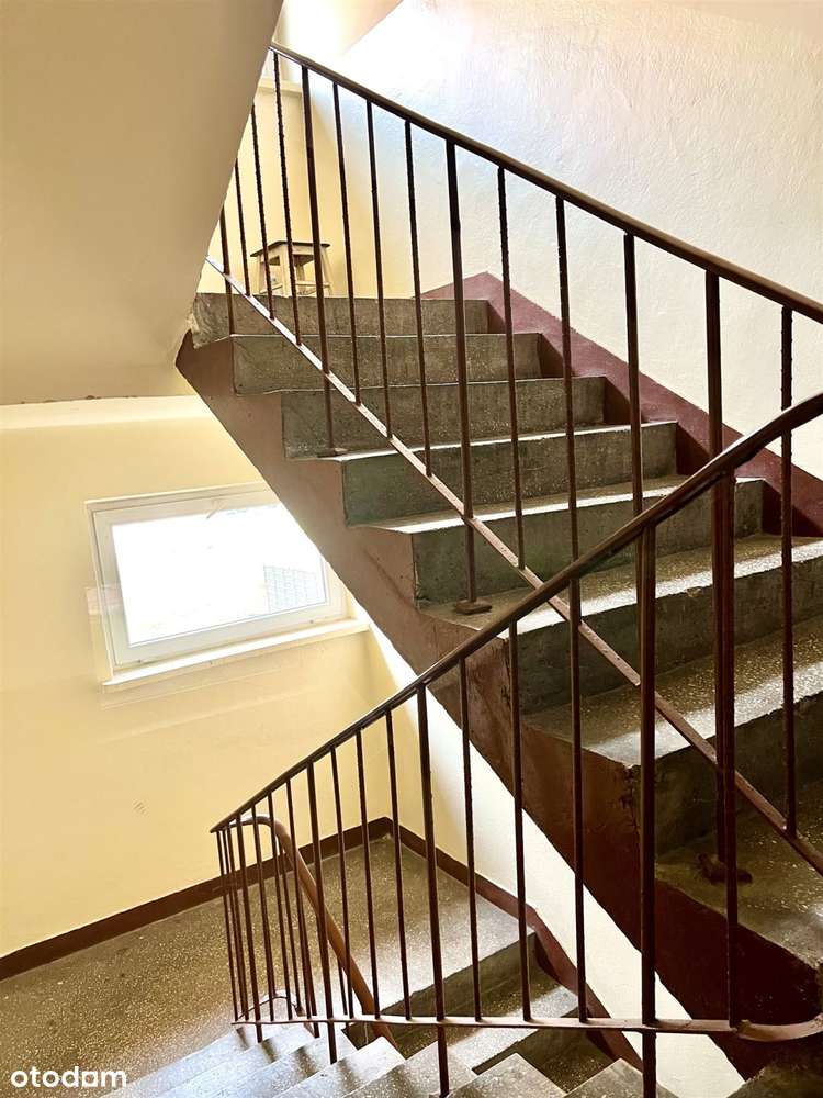 Mieszkanie na sprzedaż, Radom, 2 pokoje - Pełny obrazek: 4/16