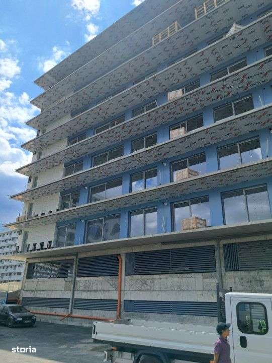 RATE MAMAIA NORD | PROBABIL CEI MAI BUNI | STUDIO VEDERE LA MARE  100 - Imagine principală: 2/16