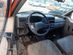 Dezmembrez VW T4 - 9