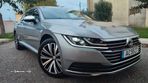 VW Arteon - 4