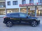 Nissan Qashqai 1.6 DCI Start/Stop 4X4-i Tekna - 27