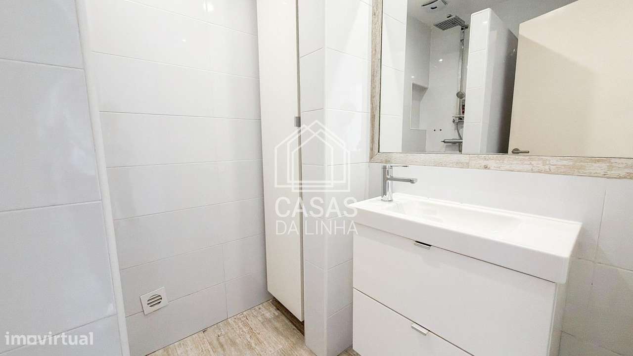 Moradia Isolada T3+3 em Bairro Além-das-Vinhas, São Domingos de Rana-9