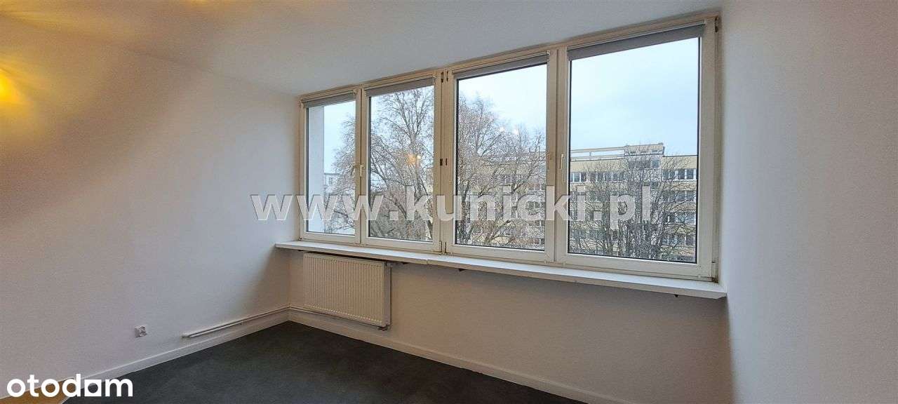 Kawalerka dla studenta w Alejach Jerozolimskich - Pełny obrazek: 5/11