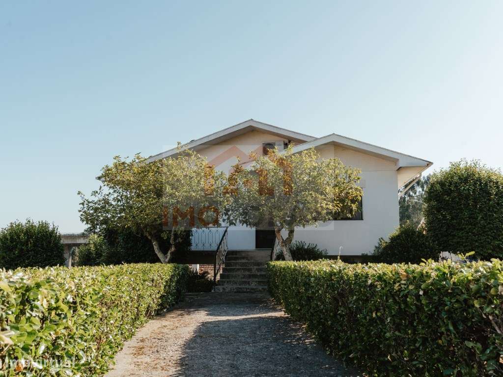 QUINTINHA - CANEDO - Grande imagem: 4/43