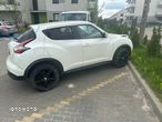 Nissan Juke 1.2 DIG-T Acenta - 25