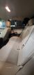 Opel Insignia 2.0 CDTI Executive S&S - 10