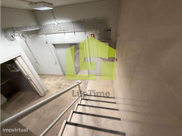 Loja Comércio de Rua - Financiamento até 100%.-13