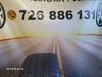 Opona pojedyncza Pirelli P Zero 255/35/20 - 3