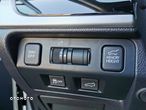 Subaru Forester 2.0 XT Platinum Lineartronic - 18