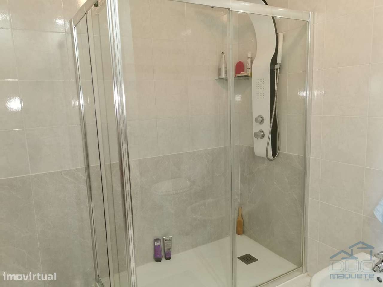 T2 Senhora da Hora-17