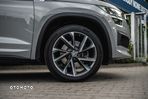 Skoda Kodiaq 2.0 TSI 4x4 Sportline DSG - 20