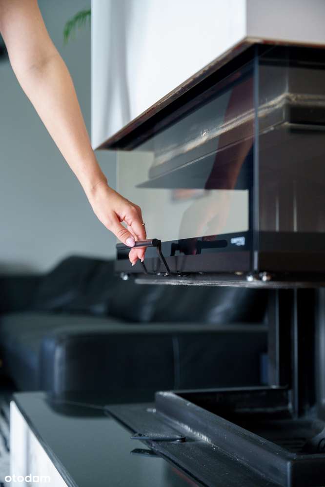 DOM PREMIUM, wysoki standard-11