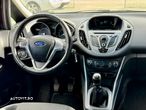 Ford B-Max 1.0 EcoBoost COOL&CONNECT - 6