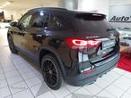 Mercedes-Benz GLA 250 e 8G-DCT AMG Line - 9