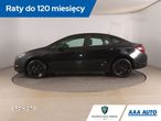 Opel Astra - 3