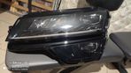 farol esquerdo full Led Skoda Karoq 57B - 2