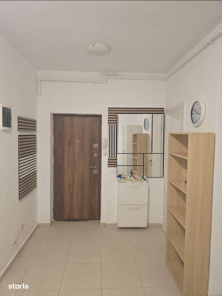 Garsoniera- direct proprietar - Imagine principală: 5/19