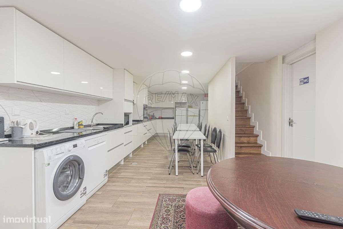 Prédio  para venda - Grande imagem: 5/33