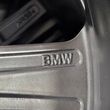 Zimowe 20 ORYGINAŁ BMW X5 G05 X6 G06 748M Nowe LCI Performance - 11