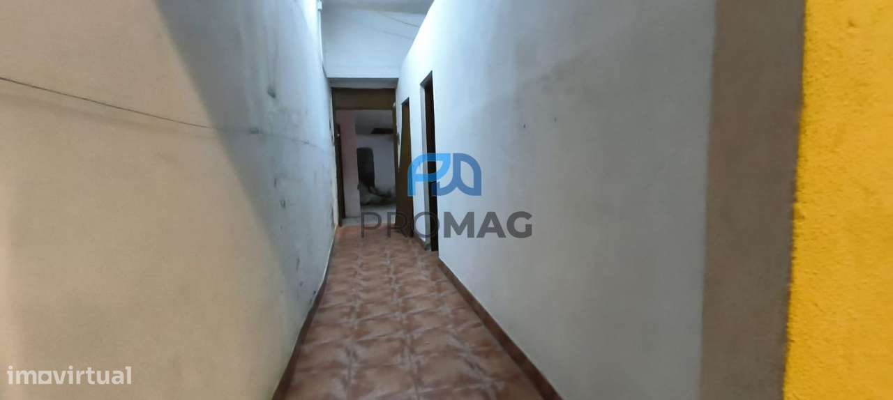 Prédio em Ovar- Oportunidade Única!-27