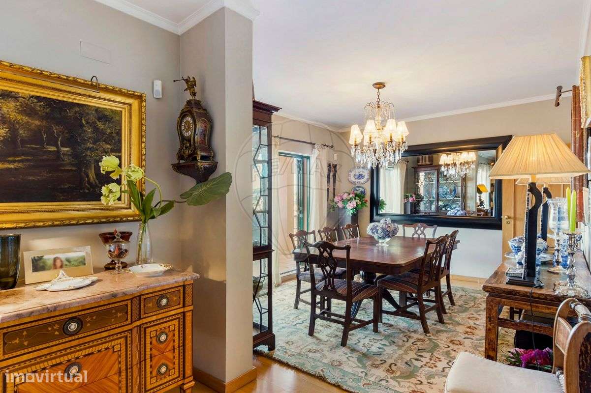 Duplex T3 para venda - Grande imagem: 4/15