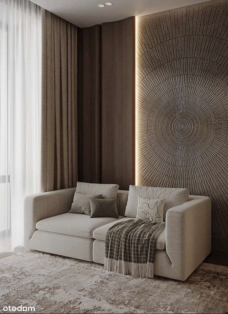 Słoneczne 2 pok. z bezpośrednim dojazdem do centrum!-5